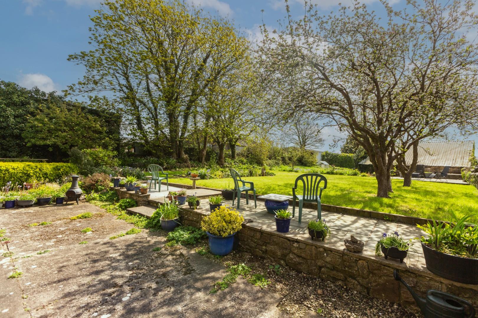 Leason, Llanrhidian, Swansea, SA3 1HB